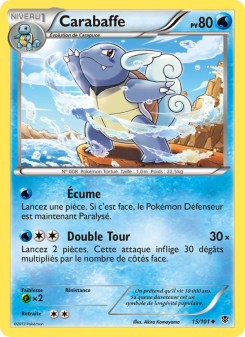 Carabaffe
