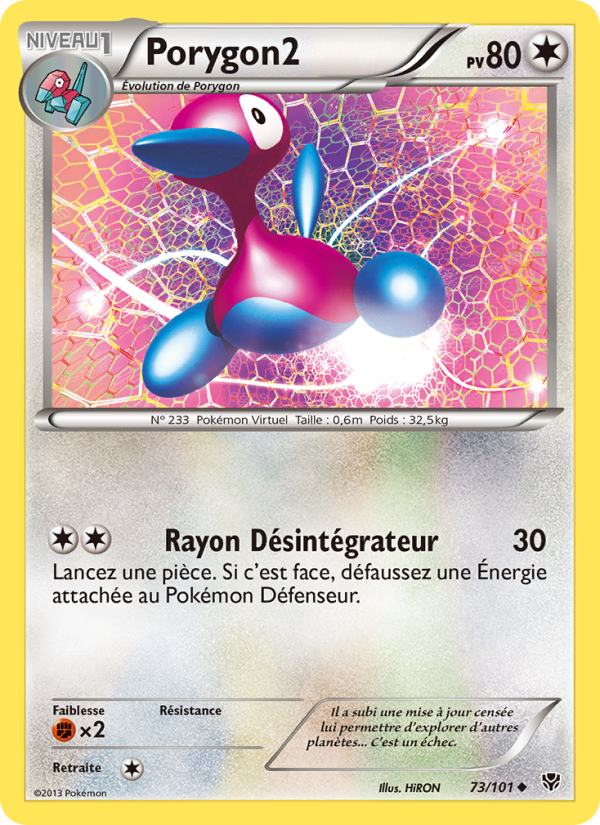 Porygon2