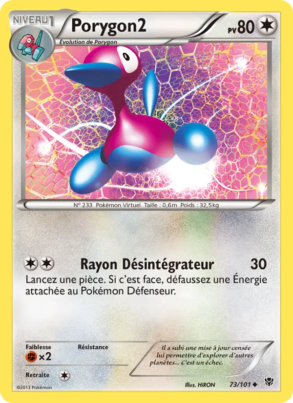 Porygon2