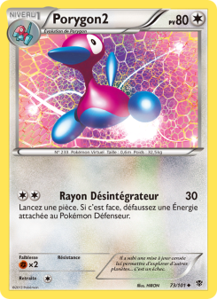 Porygon2