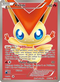 Victini