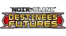 Destinées Futures
