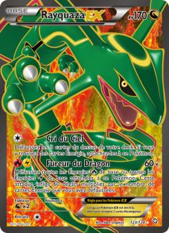 Rayquaza-EX