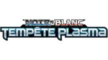 Tempète Plasma