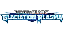 Glaciation Plasma