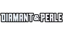 Diamant & Perle