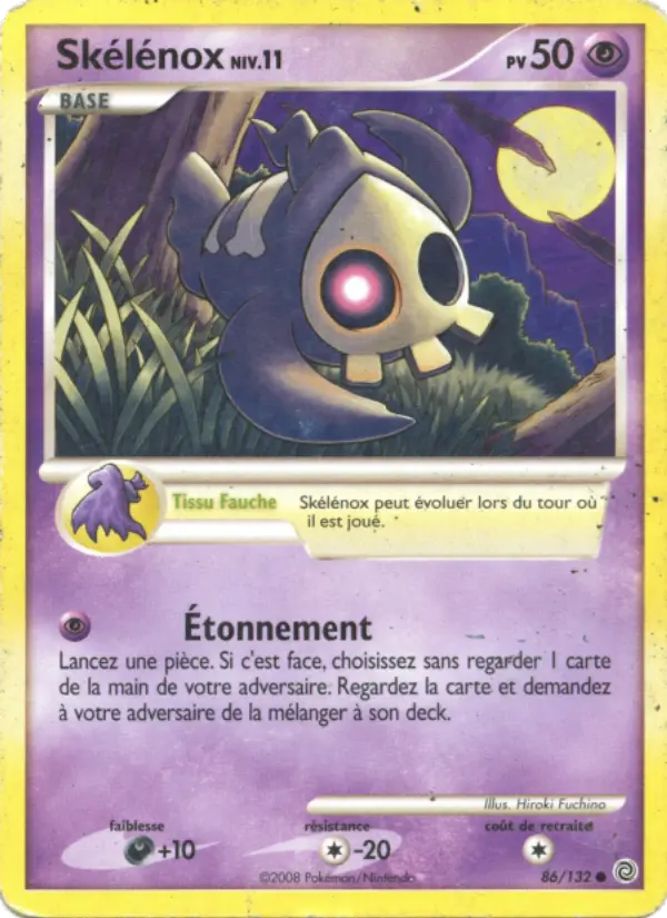 Skélénox