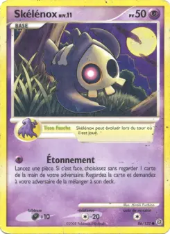 Skélénox