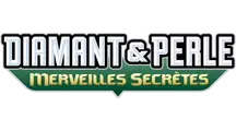 Merveilles Secrètes