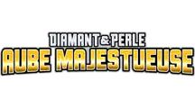 Aube Majestueuse