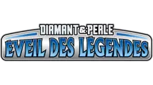 Éveil des Légendes