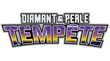 Tempête