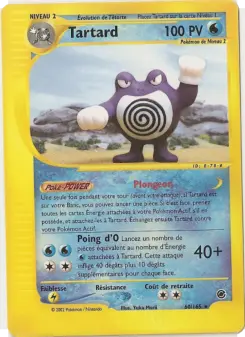 Tartard