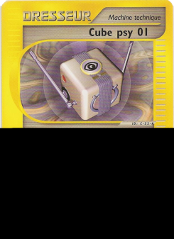 Cube psy 01