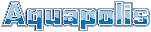 Aquapolis logo