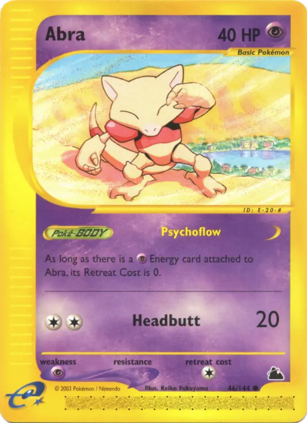 Abra