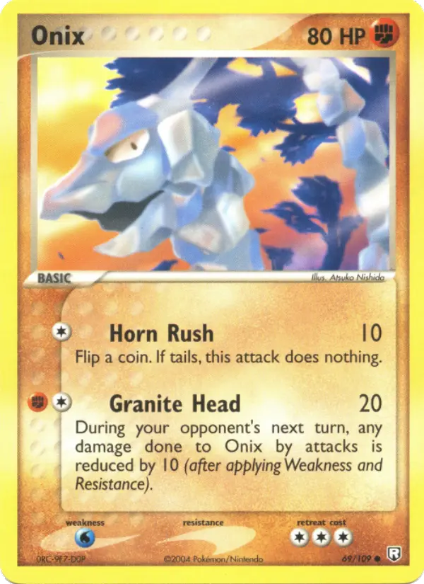 Onix