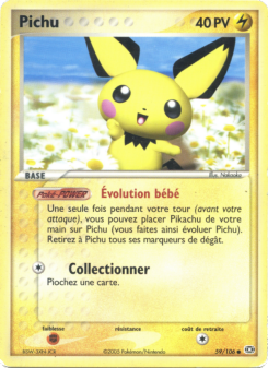 Pichu