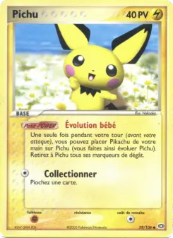 Pichu