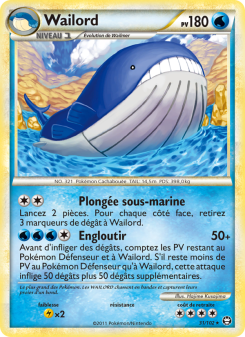 Wailord