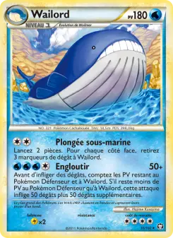 Wailord