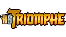 Triomphant