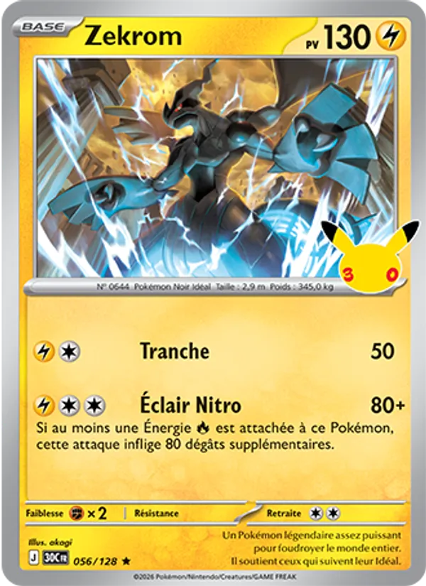 Zekrom