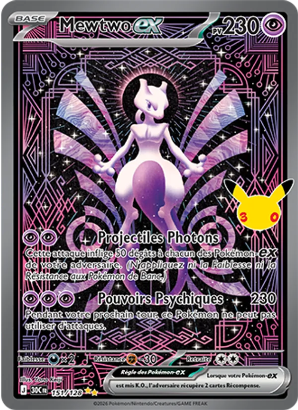 Mewtwo-ex