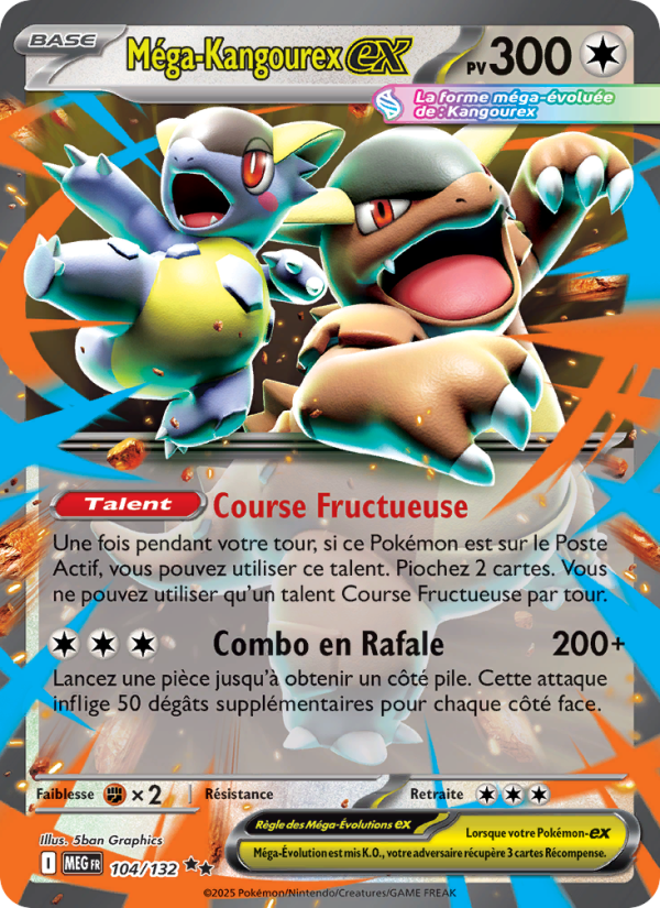 Méga-Kangourex-ex