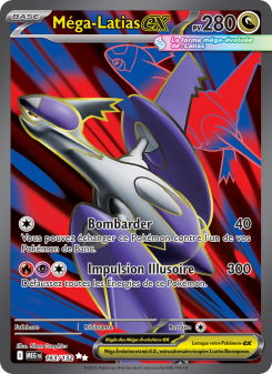 Méga-Latias-ex