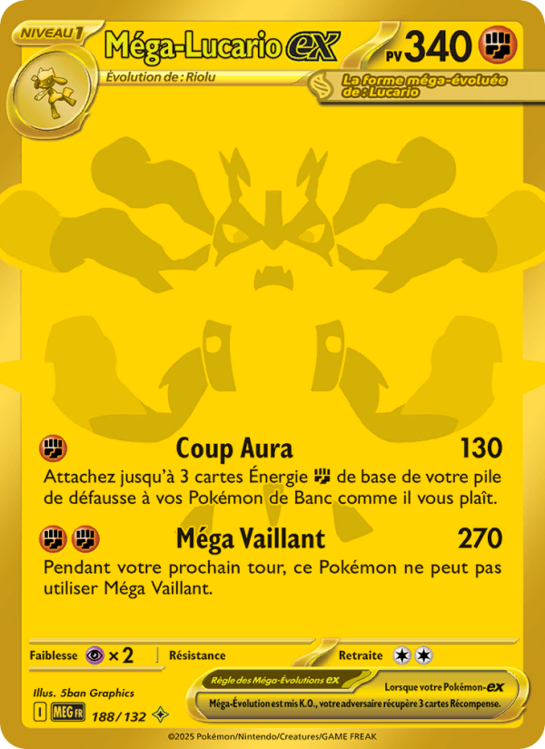 Méga-Lucario-ex