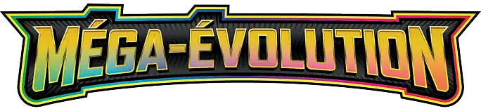 Méga-Évolution