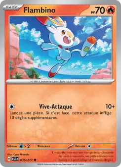 Flambino