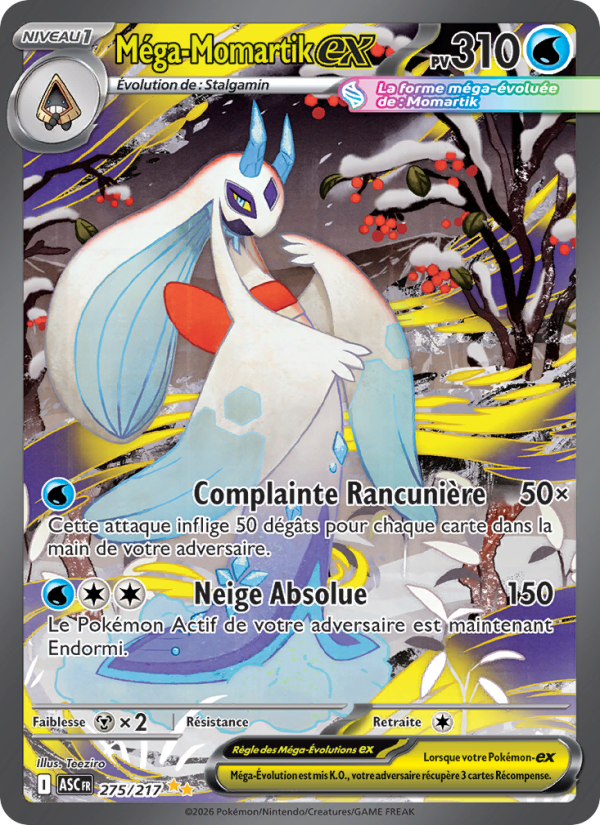Méga-Momartik-ex