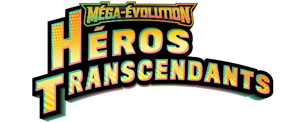 Héros Transcendants