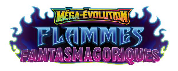 Flammes Fantasmagoriques