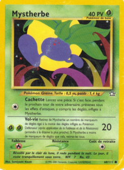 Mystherbe