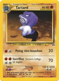 Tartard