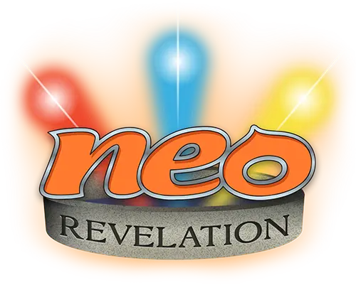 Neo Revelation logo