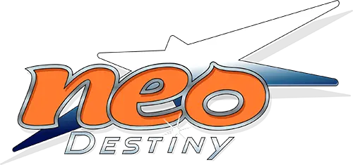 Neo Destiny logo