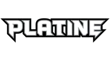 Platine