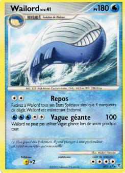 Wailord