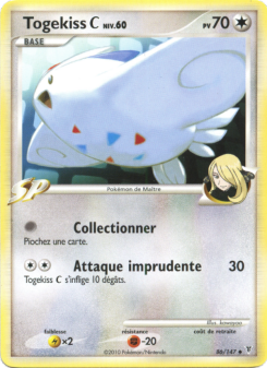 Togekiss 