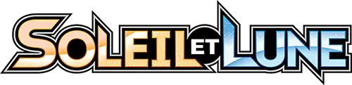 Soleil et Lune logo