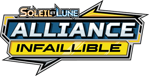 Alliance Infaillible