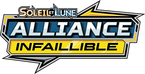 Alliance Infaillible logo