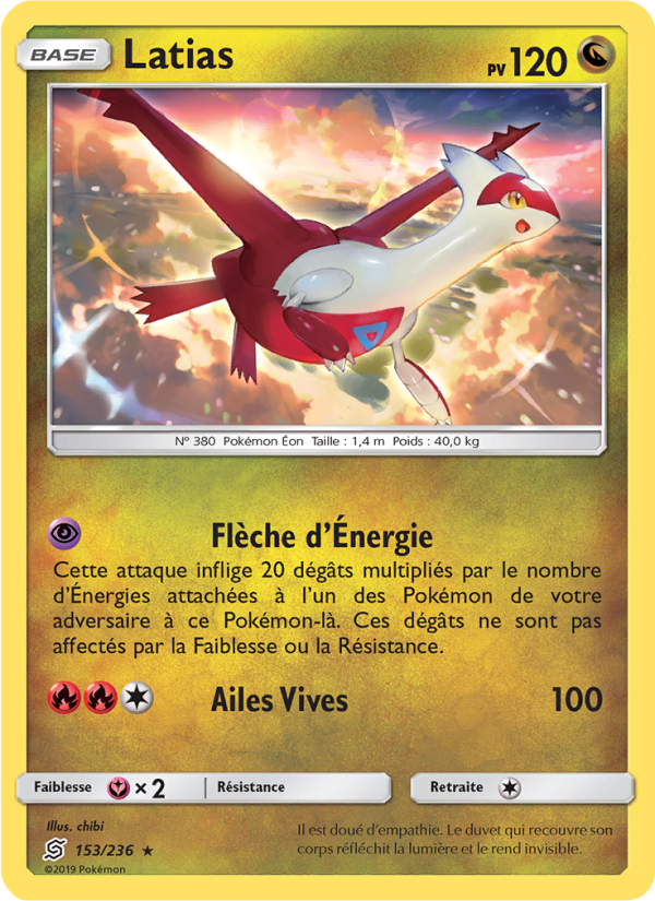 Latias
