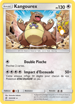 Kangourex