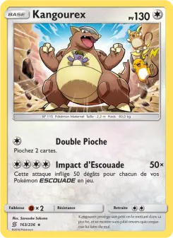 Kangourex
