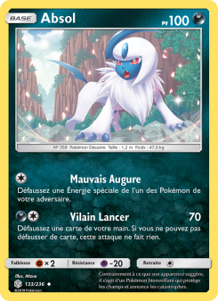 Absol